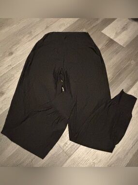 Halara joggers